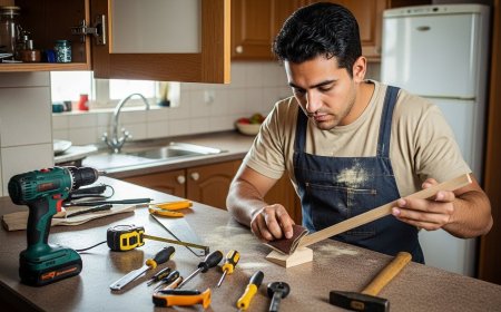 صيانة مطابخ ببقيق