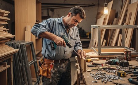 فك وتركيب مطابخ بالقطيف