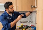 صيانة مطابخ بالظهران